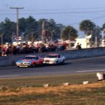 nascar5-001