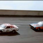 nascar6-001