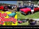 MSCC MAY 8 FEATURE FIVE FOR FRIDAY — HUMBLE BEGINNINGS: FIVE QUESTIONS WITH SHAUN SMITH FROM AUTO ROUND UPS