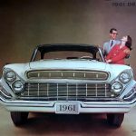 61 desoto