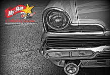 MSCC MAY 6 “WHAT’S IT?” WEDNESDAY – MID-WEEK PUZZLER