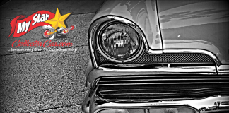 MSCC MAY 6 “WHAT’S IT?” WEDNESDAY – MID-WEEK PUZZLER