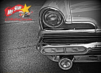 MSCC MAY 6 “WHAT’S IT?” WEDNESDAY – MID-WEEK PUZZLER