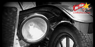 MSCC MAY 27 “WHAT’S IT?” WEDNESDAY – THE MID-WEEK CAR PUZZLE