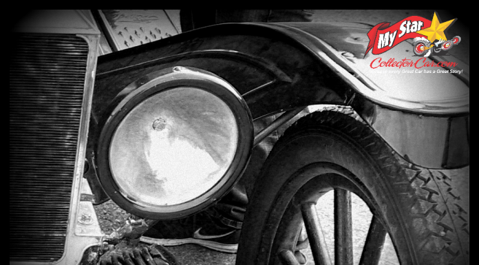 MSCC MAY 27 “WHAT’S IT?” WEDNESDAY – THE MID-WEEK CAR PUZZLE