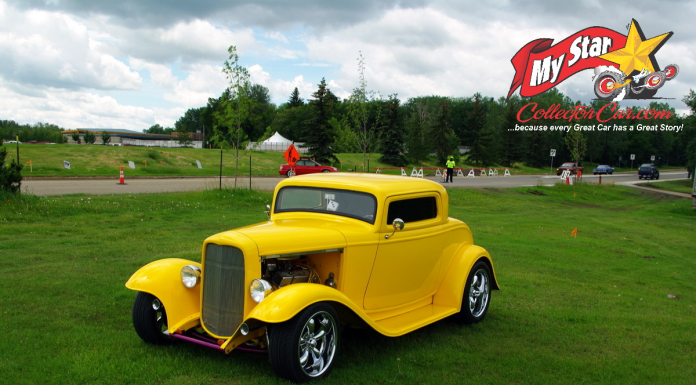 JUNE 2020 STARS OF THE SHOW – HIGHLIGHTS FROM THE ESRA SHOWS