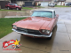 JUNE 2020: 1966 THUNDERBIRD – HIS FIRST CAR WAS A SUMMER FLING AND A CLASSIC AT THE SAME TIME
