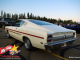 JUNE 2020: FATHER’S DAY WEEK — A FATHER AND SON CONNECTION WITH A 1969 FORD TORINO