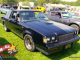 JUNE 2020: LOOKING FOR A 1970 CHEVELLE LS6…FOUND A 1987 BUICK GRAND NATIONAL