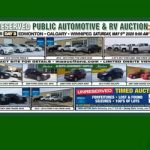 Events_32020_E12K-002