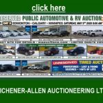 Events_32020_E12K-004