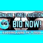 eg june 14-005