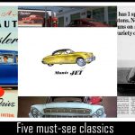 five cars2