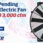 flex a lite top banner
