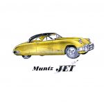 muntz-001