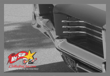 JUNE 3 MSCC “WHAT’S IT?” WEDNESDAY – THE HALFWAY THROUGH THE WEEK CHALLENGE