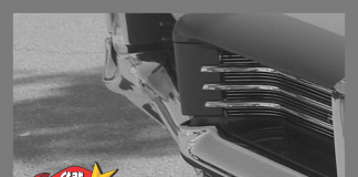 JUNE 3 MSCC “WHAT’S IT?” WEDNESDAY – THE HALFWAY THROUGH THE WEEK CHALLENGE