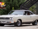 JULY 2020: ’69 GTX – KIWI MOPAR MUSCLE SETS SAIL TO NEW ZEALAND