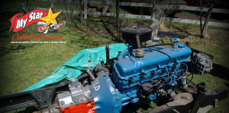 HOW MYSTARCOLLECTORCAR HANDLES FAKE NEWS