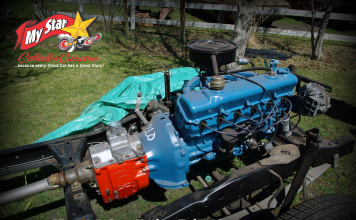 HOW MYSTARCOLLECTORCAR HANDLES FAKE NEWS