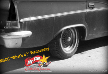 MSCC JUNE 10 “WHAT’S IT?” WEDNESDAY – SOLVE A PUZZLE AND MAKE YOUR MID-WEEK A LOT MORE FUN