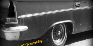 MSCC JUNE 10 “WHAT’S IT?” WEDNESDAY – SOLVE A PUZZLE AND MAKE YOUR MID-WEEK A LOT MORE FUN