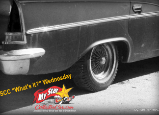 MSCC JUNE 10 “WHAT’S IT?” WEDNESDAY – SOLVE A PUZZLE AND MAKE YOUR MID-WEEK A LOT MORE FUN