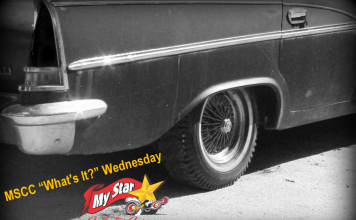 MSCC JUNE 10 “WHAT’S IT?” WEDNESDAY – SOLVE A PUZZLE AND MAKE YOUR MID-WEEK A LOT MORE FUN