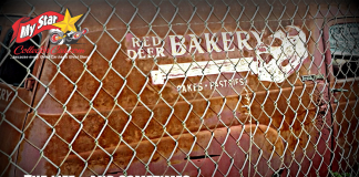 JULY 3 FIVE FOR FRIDAY: FIVE FOR FRIDAY – THE LIFE…AND SOMETIMES DEATH OF FIVE COMMERCIAL TRUCKS