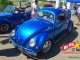 DECEMBER 2020: A 1957 VOLKSWAGEN BEETLE HAS A STRONG FATHER-DAUGHTER CONNECTION