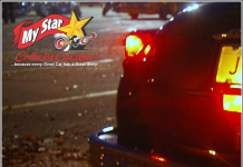 MSCC JUNE 24 “WHAT’S IT?” WEDNESDAY – CLUES ARE TAKEN AFTER DARK