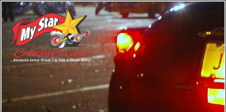 MSCC JUNE 24 “WHAT’S IT?” WEDNESDAY – CLUES ARE TAKEN AFTER DARK