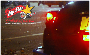 MSCC JUNE 24 “WHAT’S IT?” WEDNESDAY – CLUES ARE TAKEN AFTER DARK