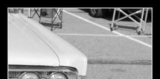 MSCC JULY 1 “WHAT’S IT?” WEDNESDAY – IT’S CANADA DAY SO TAKE THAT AS A BIG CLUE