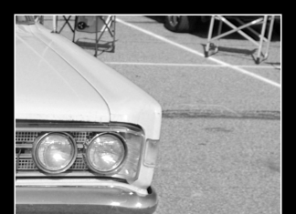 MSCC JULY 1 “WHAT’S IT?” WEDNESDAY – IT’S CANADA DAY SO TAKE THAT AS A BIG CLUE