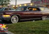 AUGUST 2020: ’69 CADILLAC STATION WAGON – GRANDPA’S LEGACY ‘KING OF THE ROAD’ IS ONE OF 14