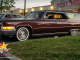 AUGUST 2020: ’69 CADILLAC STATION WAGON – GRANDPA’S LEGACY ‘KING OF THE ROAD’ IS ONE OF 14