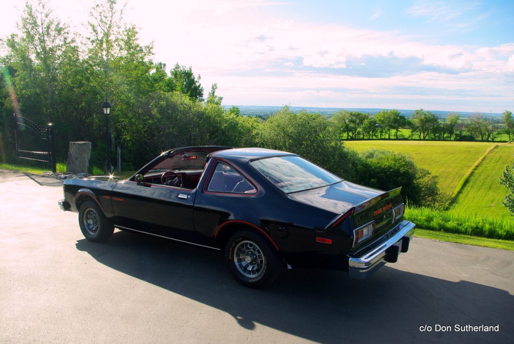 July 2020 The Nicest 1980 Road Runner In The World Mystarcollectorcar