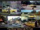 AUGUST 21 FIVE FOR FRIDAY: FIVE MOVIE YELLOW CAB FIN CARS – THEY WERE IN HOLLYWOOD LONG BEFORE CHRISTINE