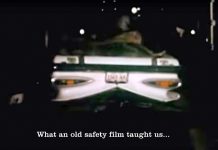 AUGUST 14 FIVE FOR FRIDAY: FIVE THINGS SIGNAL 30 WILL TEACH YOU ABOUT 50S IRON