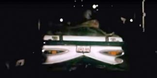 AUGUST 14 FIVE FOR FRIDAY: FIVE THINGS SIGNAL 30 WILL TEACH YOU ABOUT 50S IRON