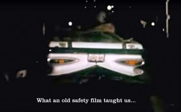 AUGUST 14 FIVE FOR FRIDAY: FIVE THINGS SIGNAL 30 WILL TEACH YOU ABOUT 50S IRON