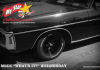 JULY 8 MYSTARCOLLECTORCAR “WHAT’S IT?” WEDNESDAY