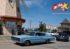 NOVEMBER 2020: A RARE 1966 DODGE CHARGER HAS THE RIGHT OWNER