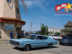 NOVEMBER 2020: A RARE 1966 DODGE CHARGER HAS THE RIGHT OWNER
