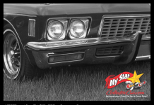 MSCC JULY 15 “WHAT’S IT?” WEDNESDAY – GET PAST THE MID-WEEK WITH A WIN