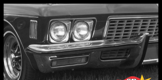 MSCC JULY 15 “WHAT’S IT?” WEDNESDAY – GET PAST THE MID-WEEK WITH A WIN