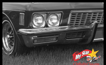 MSCC JULY 15 “WHAT’S IT?” WEDNESDAY – GET PAST THE MID-WEEK WITH A WIN