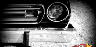 MSCC JULY 22 “WHAT’S IT?” WEDNESDAY – TWO CLUES FROM THE FRONT END