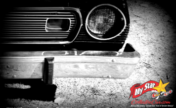 MSCC JULY 22 “WHAT’S IT?” WEDNESDAY – TWO CLUES FROM THE FRONT END